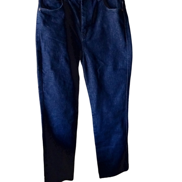 Antonio Melani Jeans, Size 27 Jeans - Picture 1 of 5